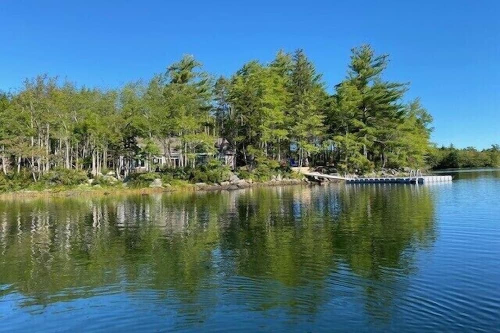 Photo of Outdoor in Lunenburg County