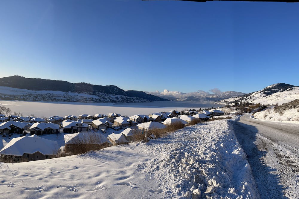 Photo of Others in Vernon