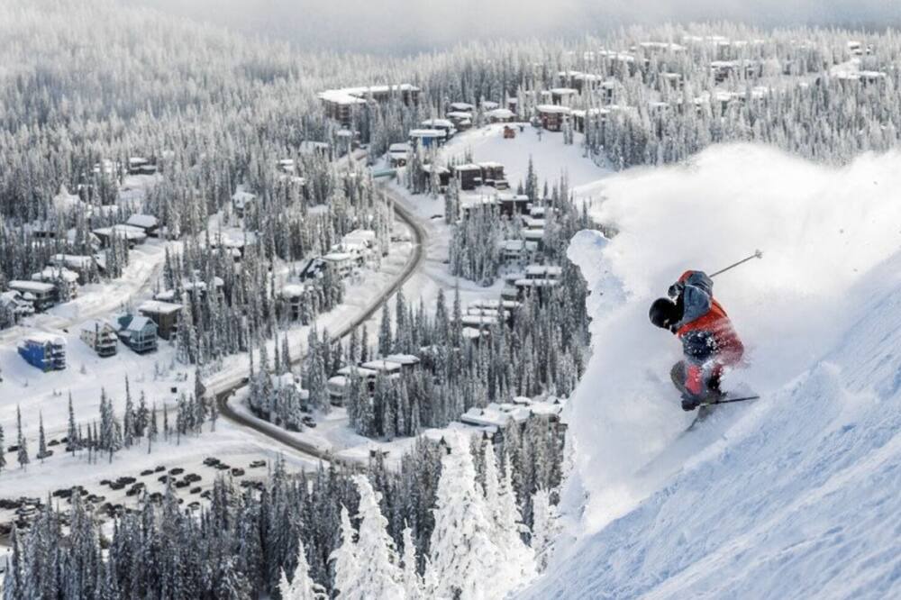 Photo of Others in Vernon