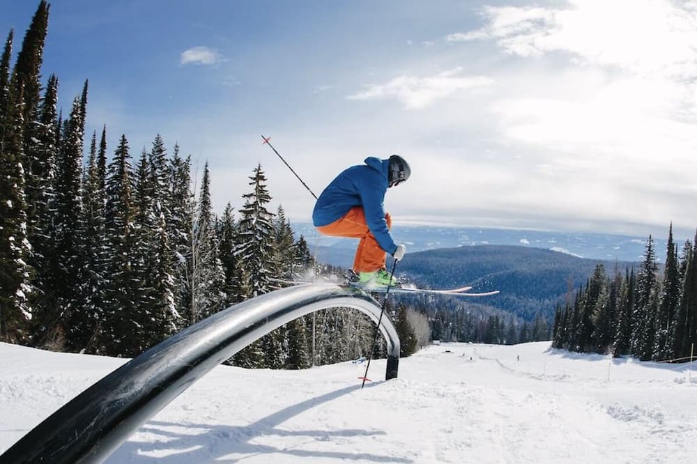 Photo of Others in Vernon