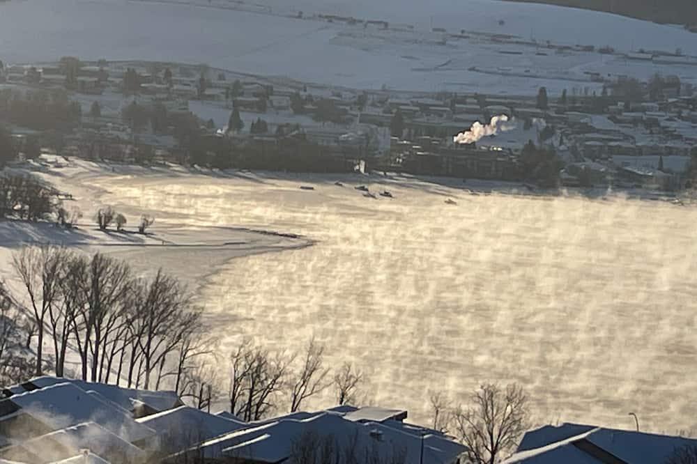 Photo of Others in Vernon