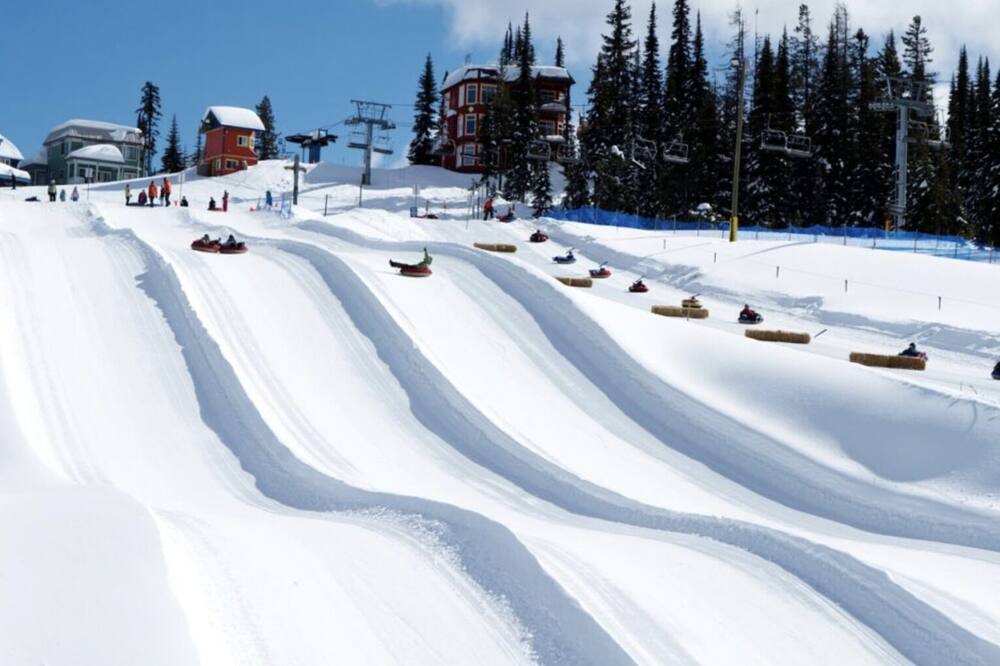 Photo of Others in Vernon