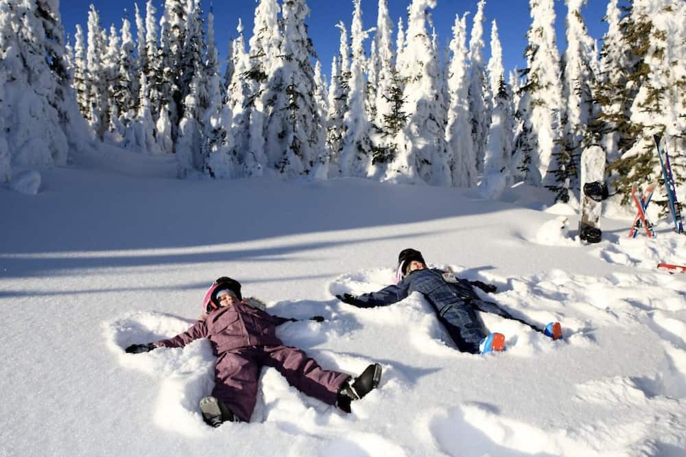 Photo of Others in Vernon