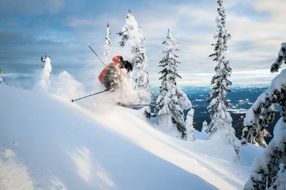 Photo of Others in Vernon