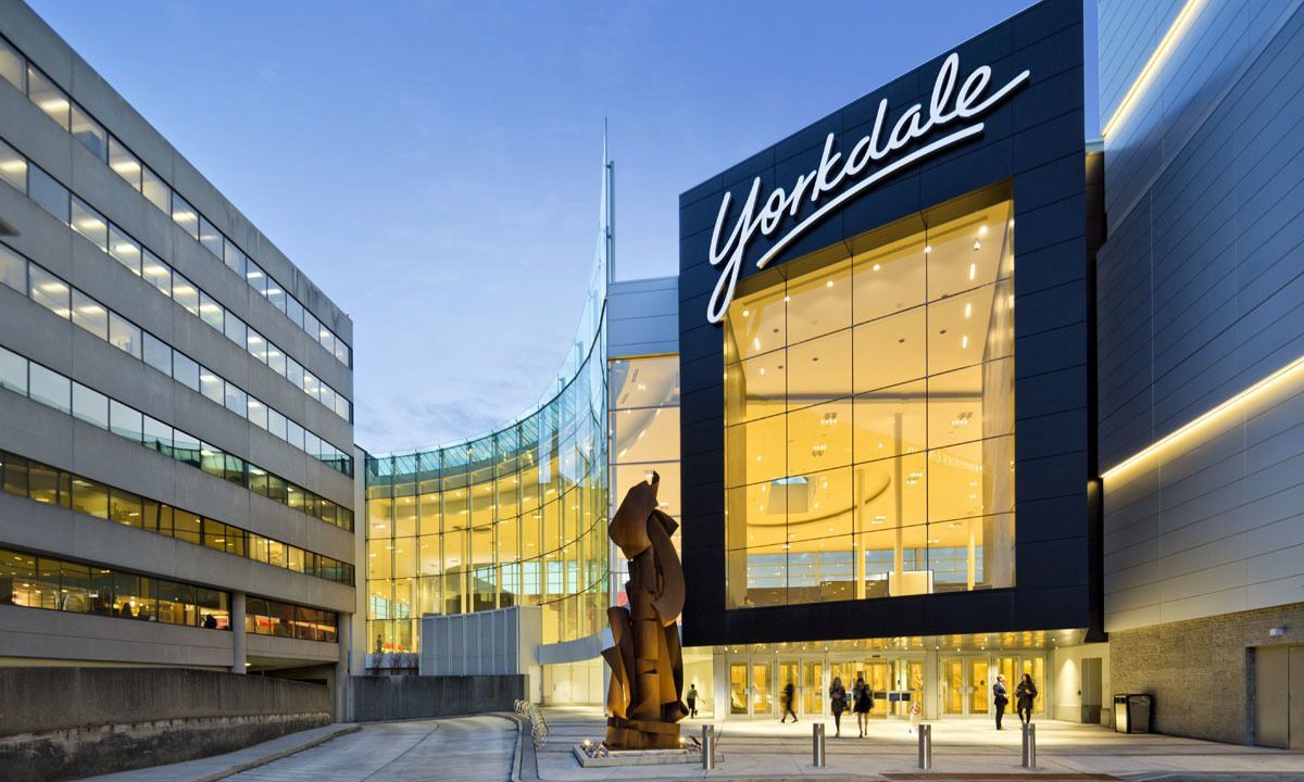 Photo of Others in Vaughan