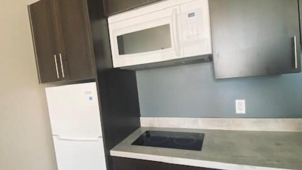 Photo of Kitchen in Estevan