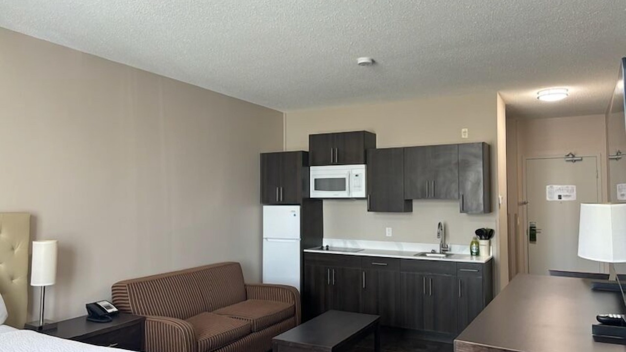 Photo of Others in Estevan