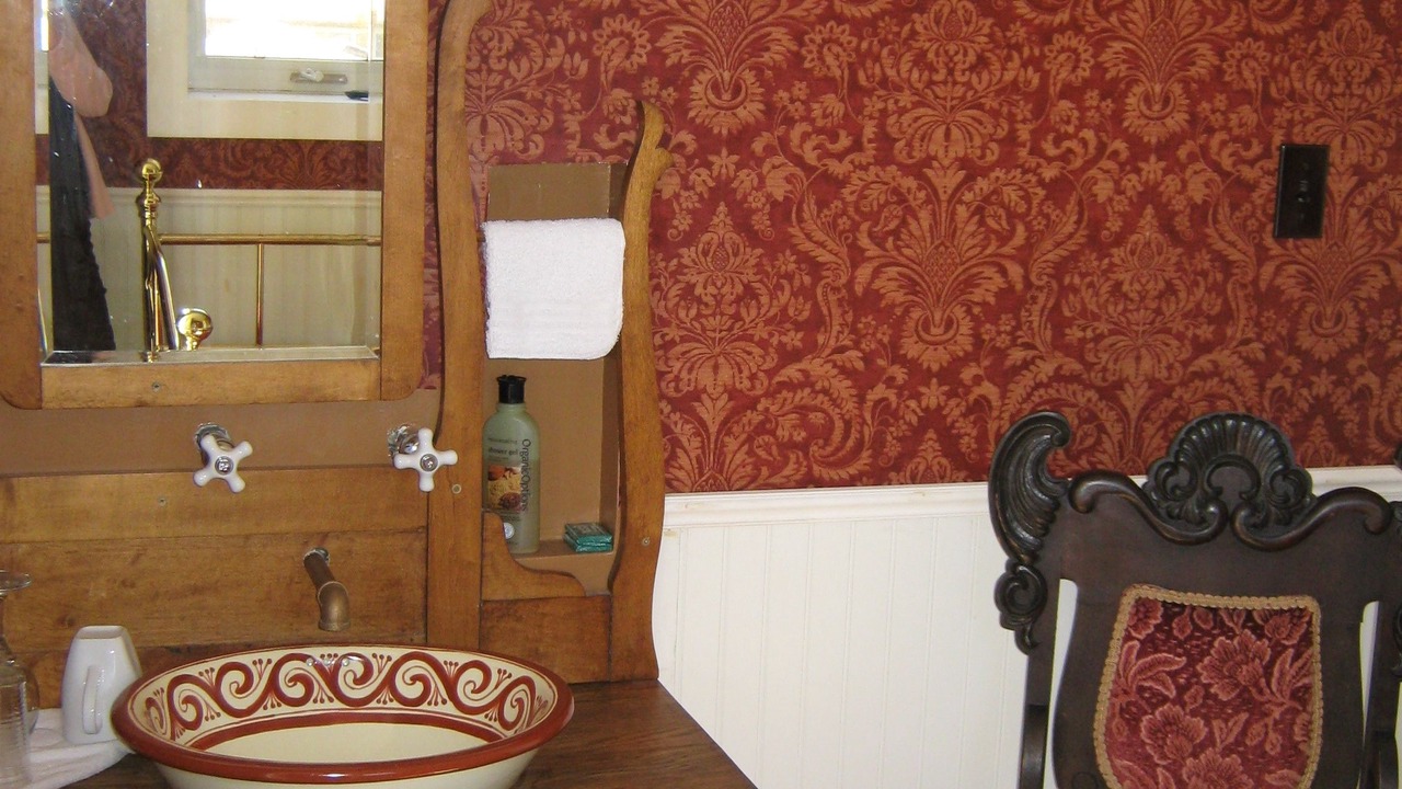 Photo of Bedroom in Moose Jaw