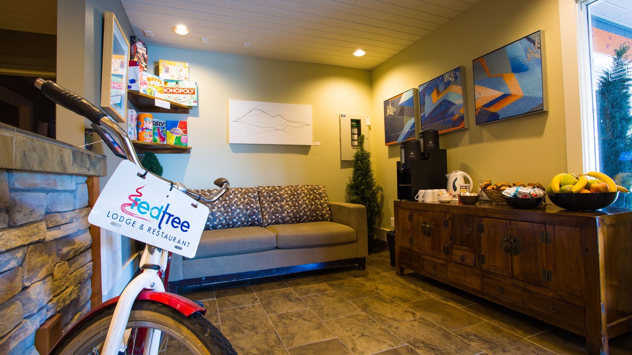 Photo of Others in East Kootenay