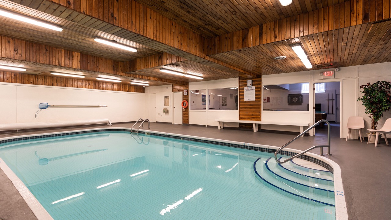 Photo of Outdoor in East Kootenay
