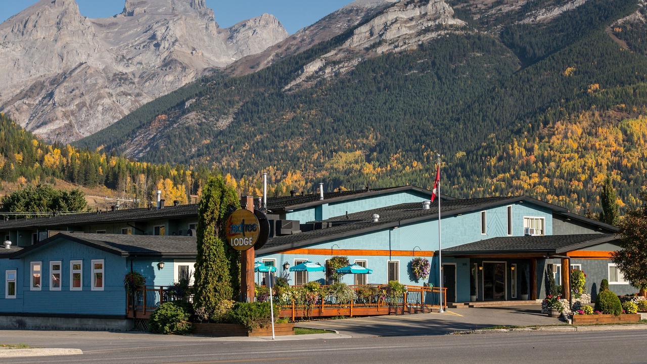 Photo of Outdoor in East Kootenay