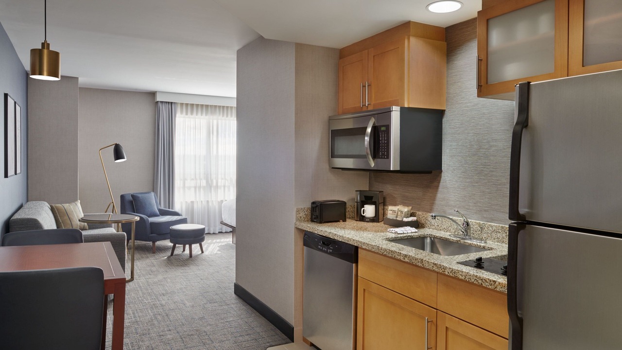 Photo of Kitchen in Calgary