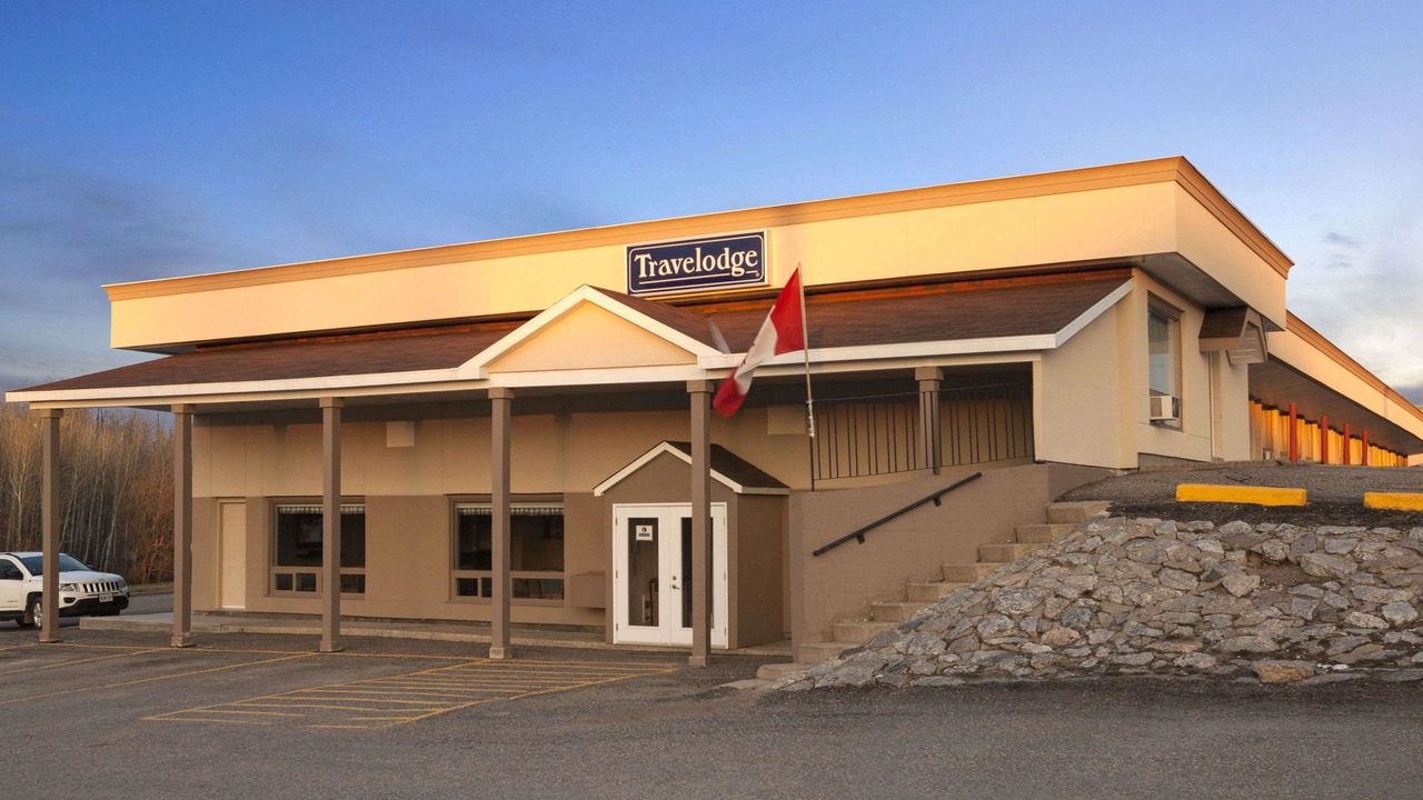 Photo of Outdoor in Kapuskasing