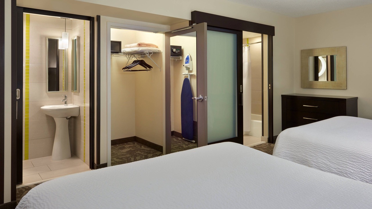 Photo of Bedroom in Vaughan