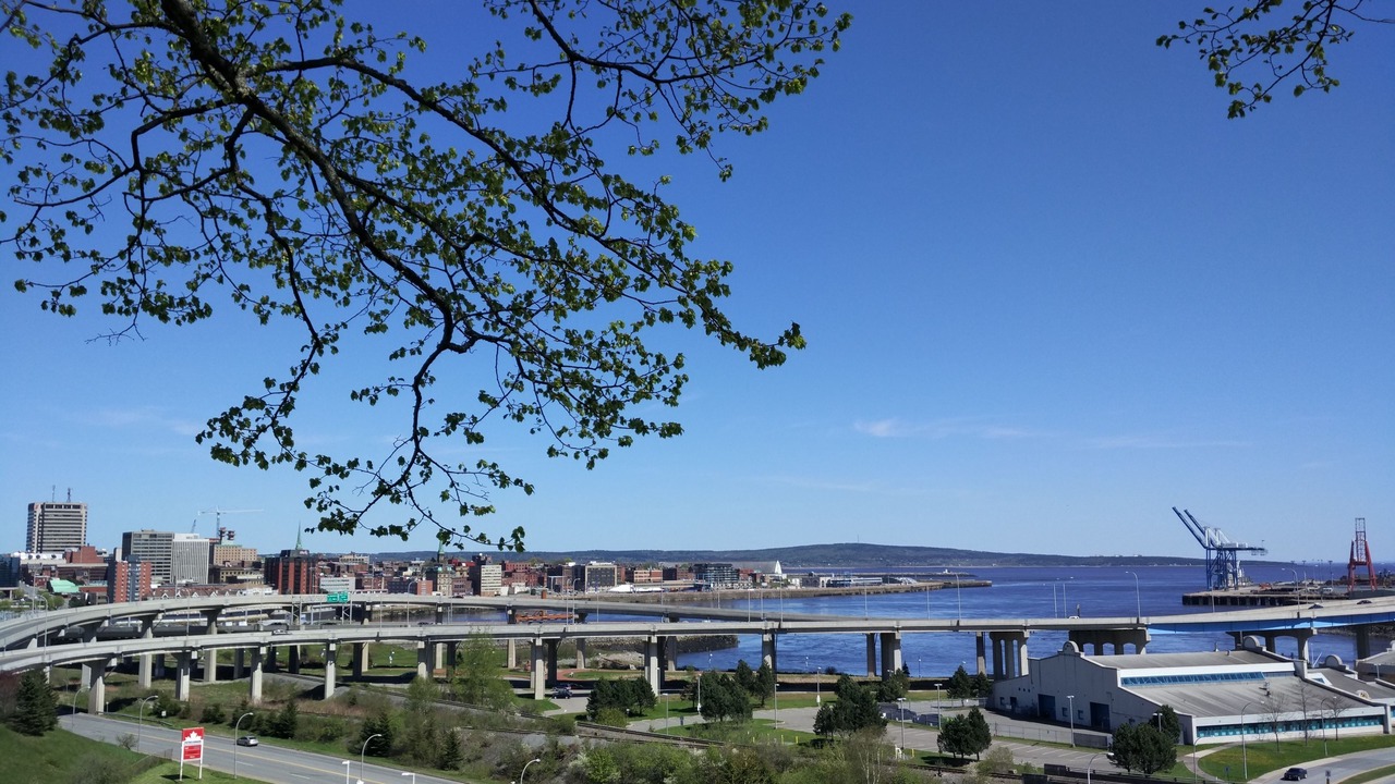 Photo of Others in Saint John