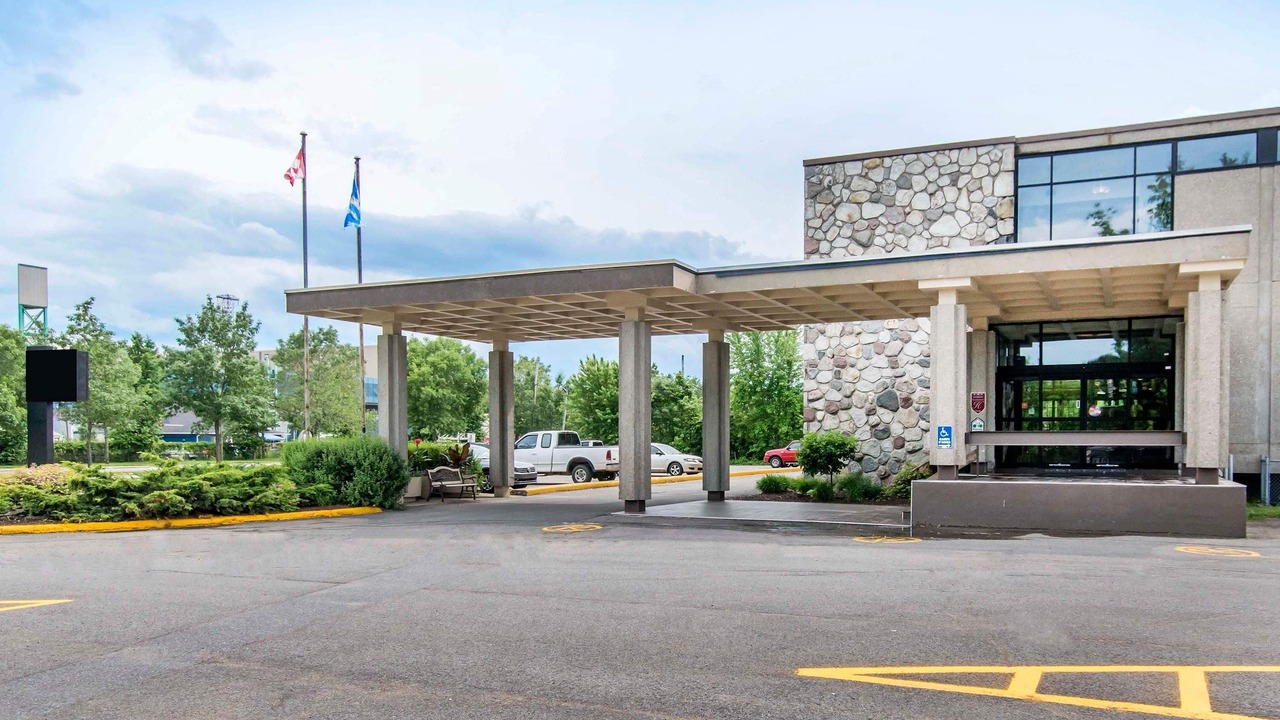 Photo of Outdoor in Mauricie