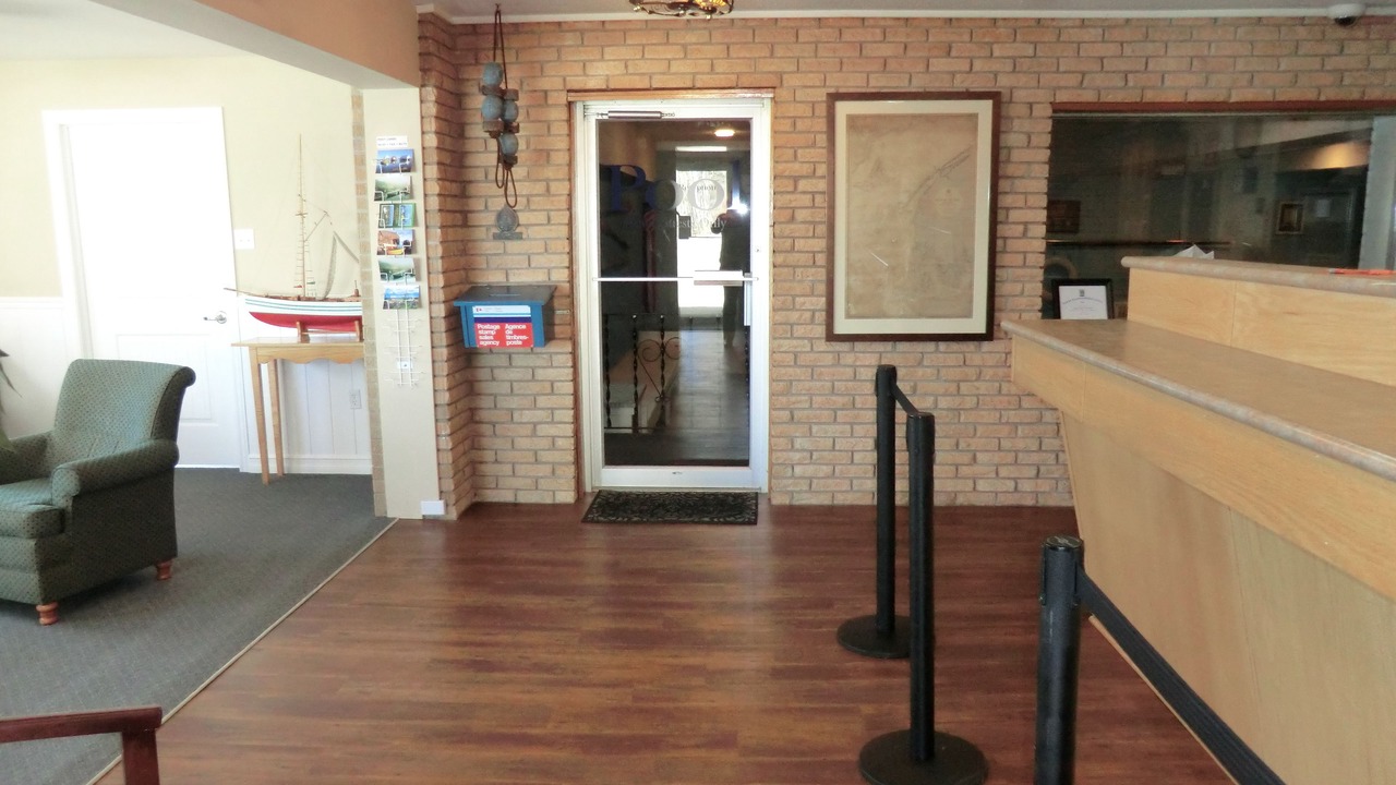 Photo of Others in Digby