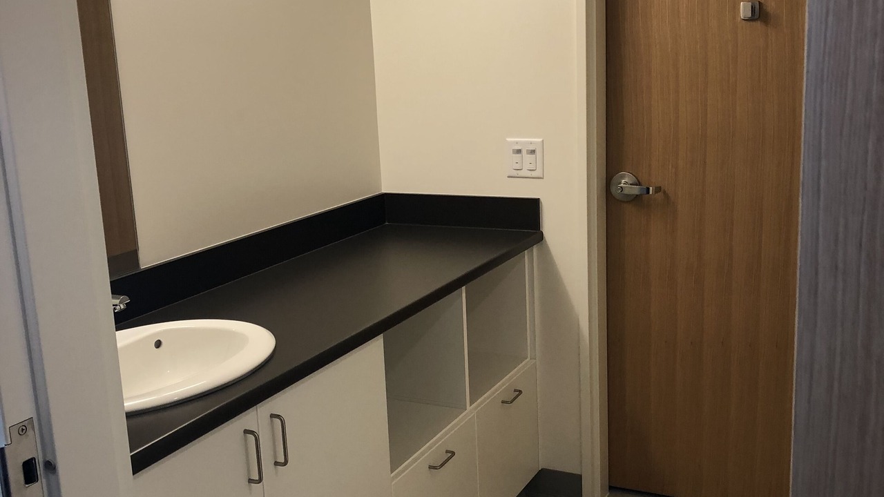 Photo of Bathroom in North Glenmore
