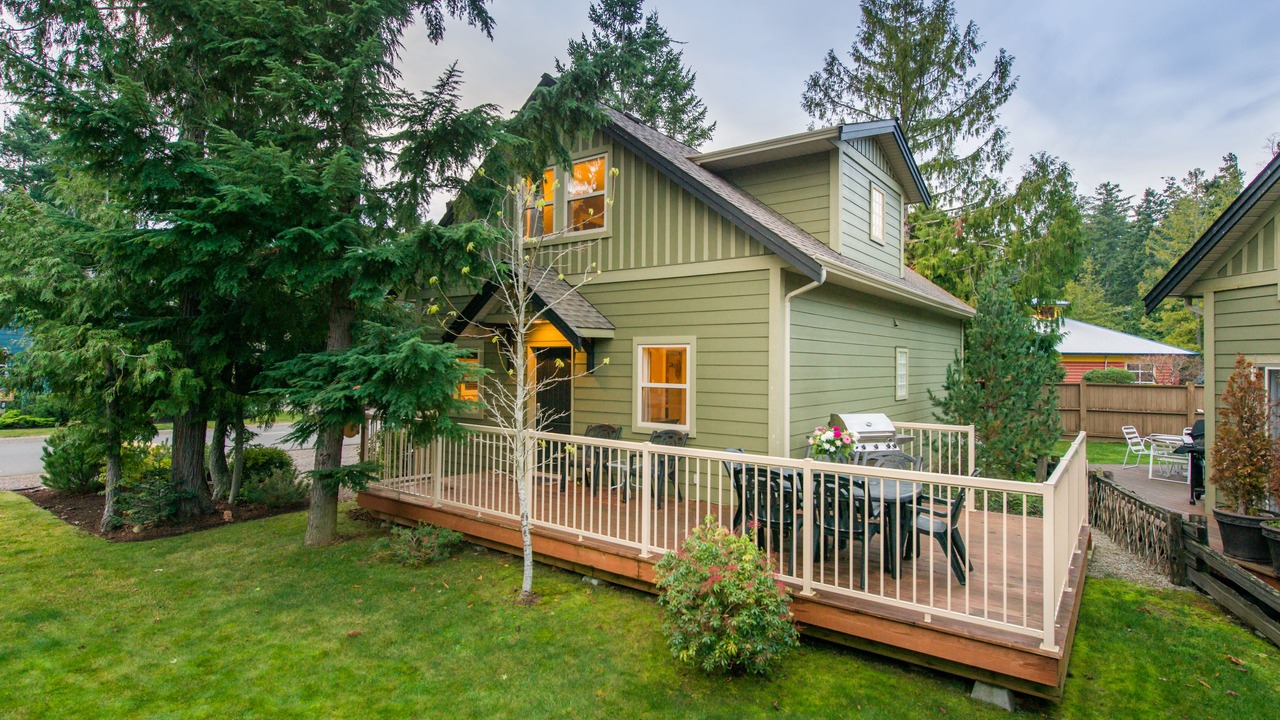 Photo of Outdoor in Regional District of Nanaimo