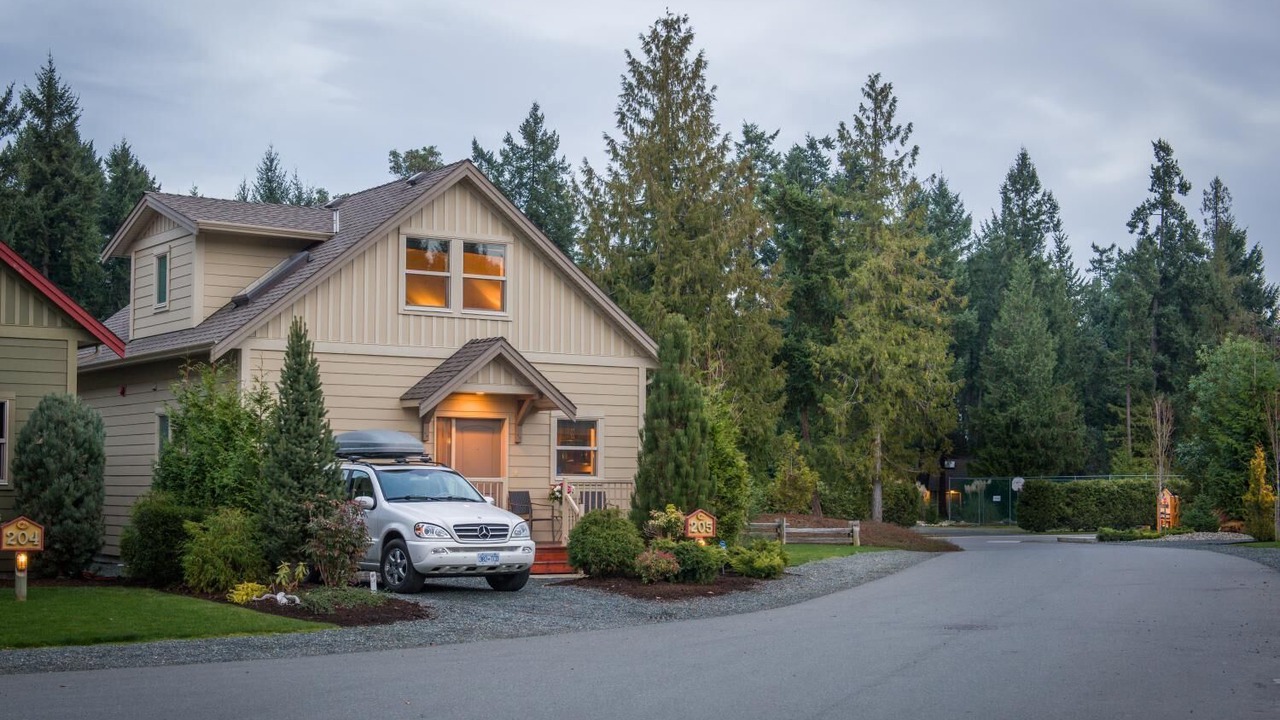 Photo of Outdoor in Regional District of Nanaimo