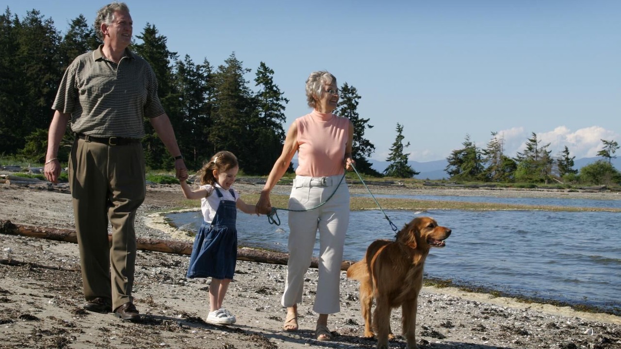 Photo of Others in Regional District of Nanaimo