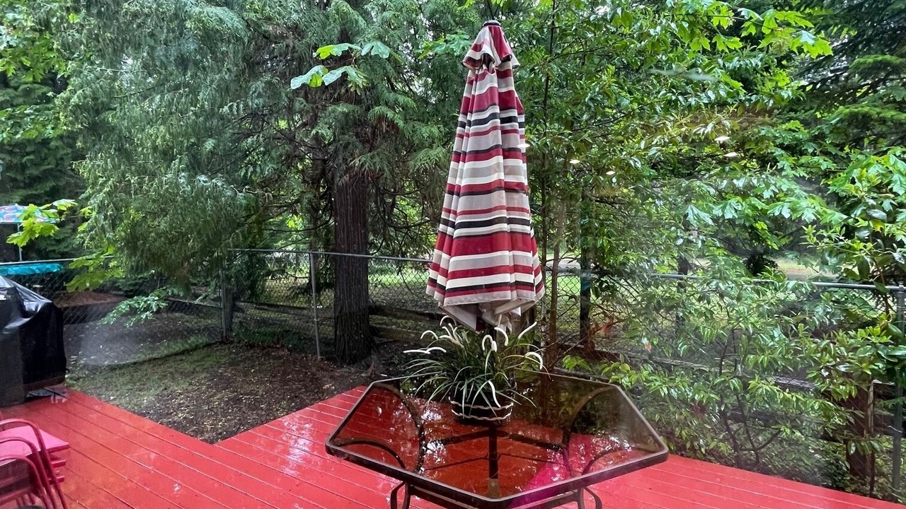 Photo of Others in Regional District of Nanaimo