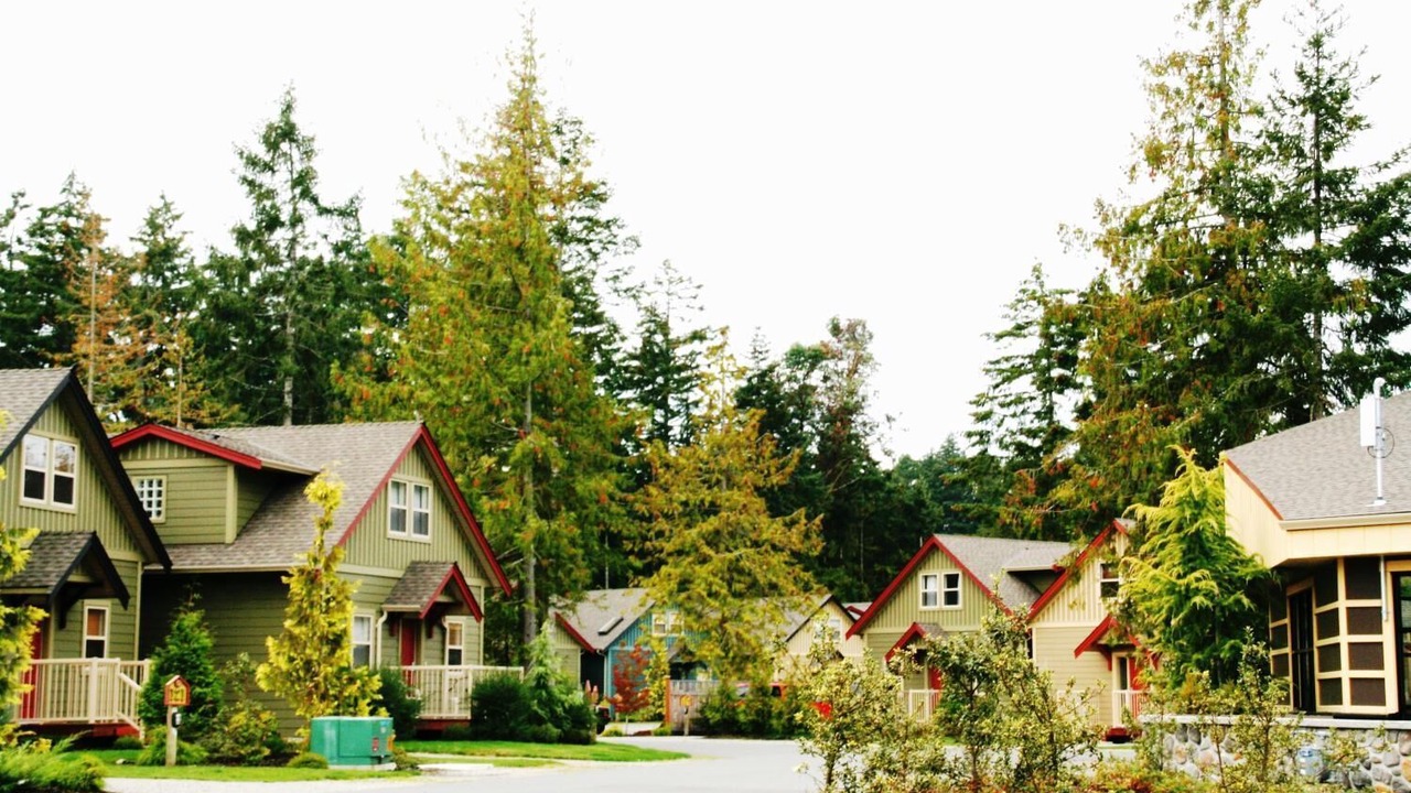Photo of Outdoor in Regional District of Nanaimo