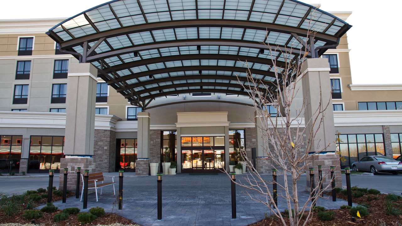 Photo of Outdoor in Red Deer