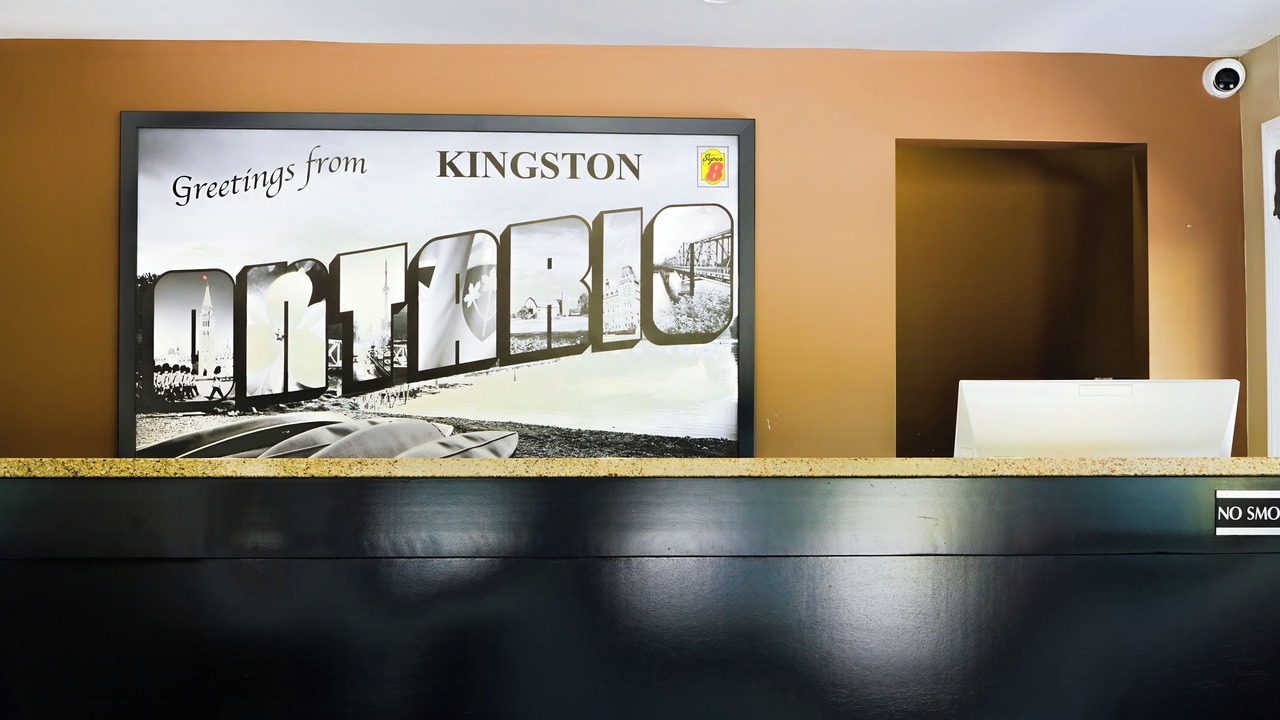 Photo of Others in Kingston