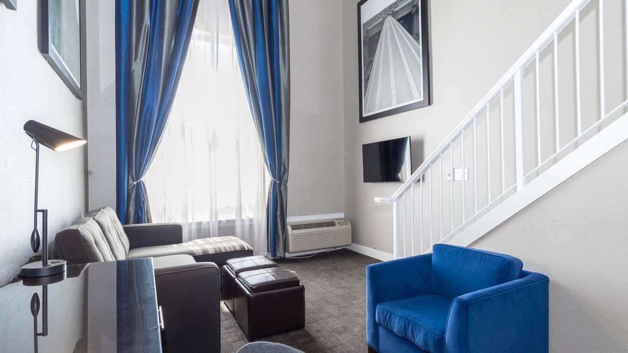 Photo of Bedroom in Southeast Edmonton