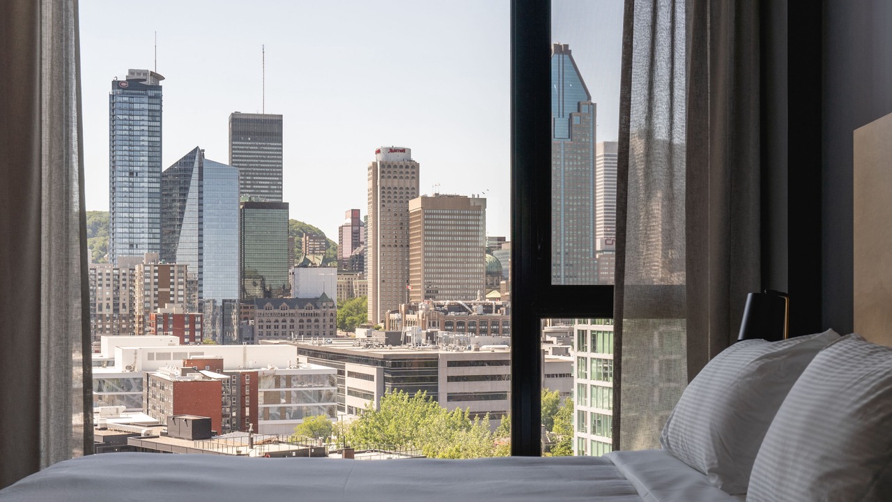Photo of Others in Griffintown