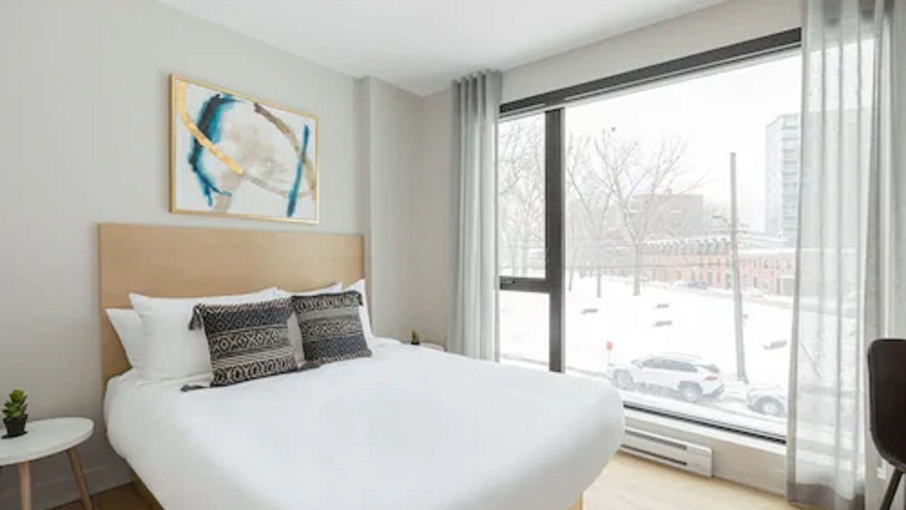 Photo of Others in Griffintown