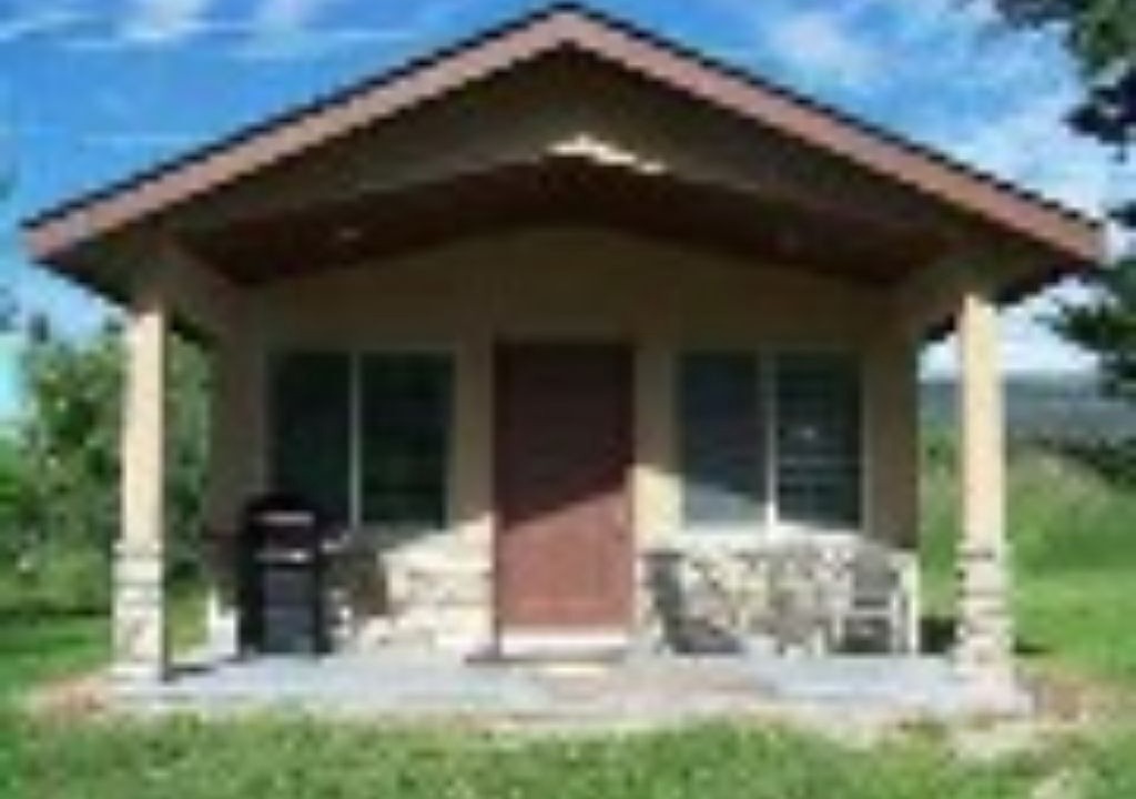 Photo of Outdoor in Central Okanagan