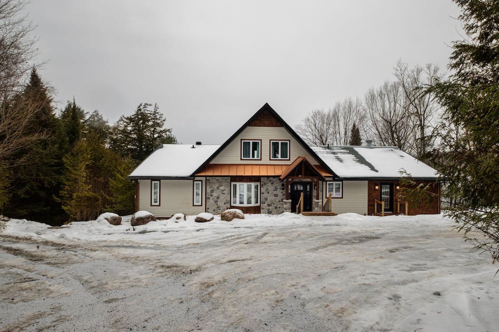 Photo of Outdoor in Labelle