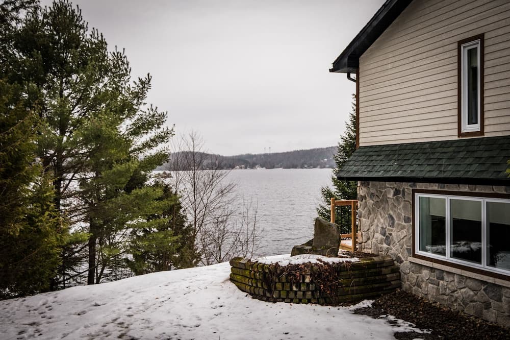 Photo of Outdoor in Labelle