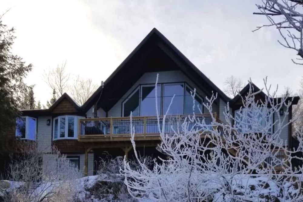 Photo of Outdoor in Labelle