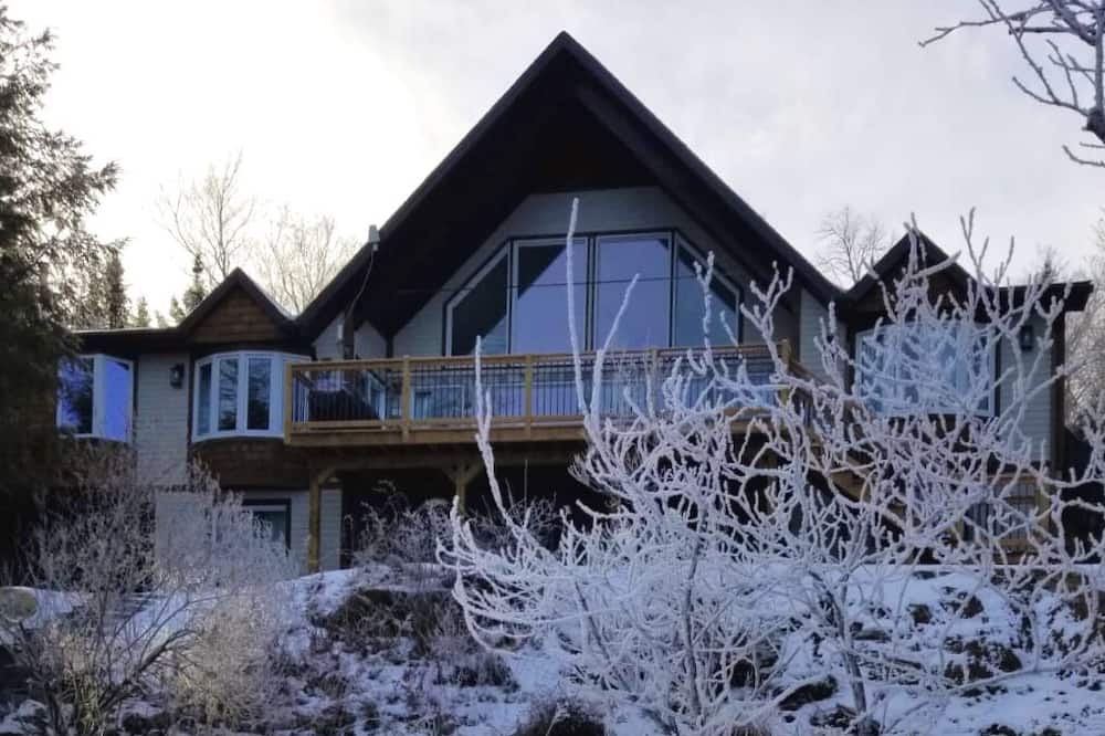 Photo of Outdoor in Labelle