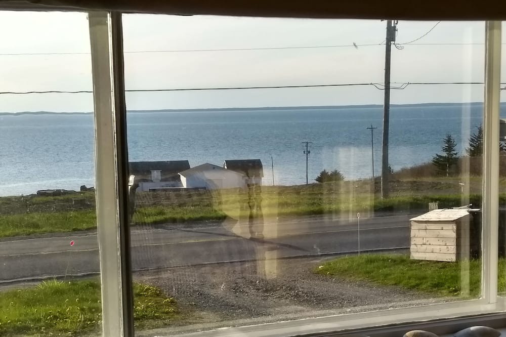 Photo of Bedroom in Meteghan