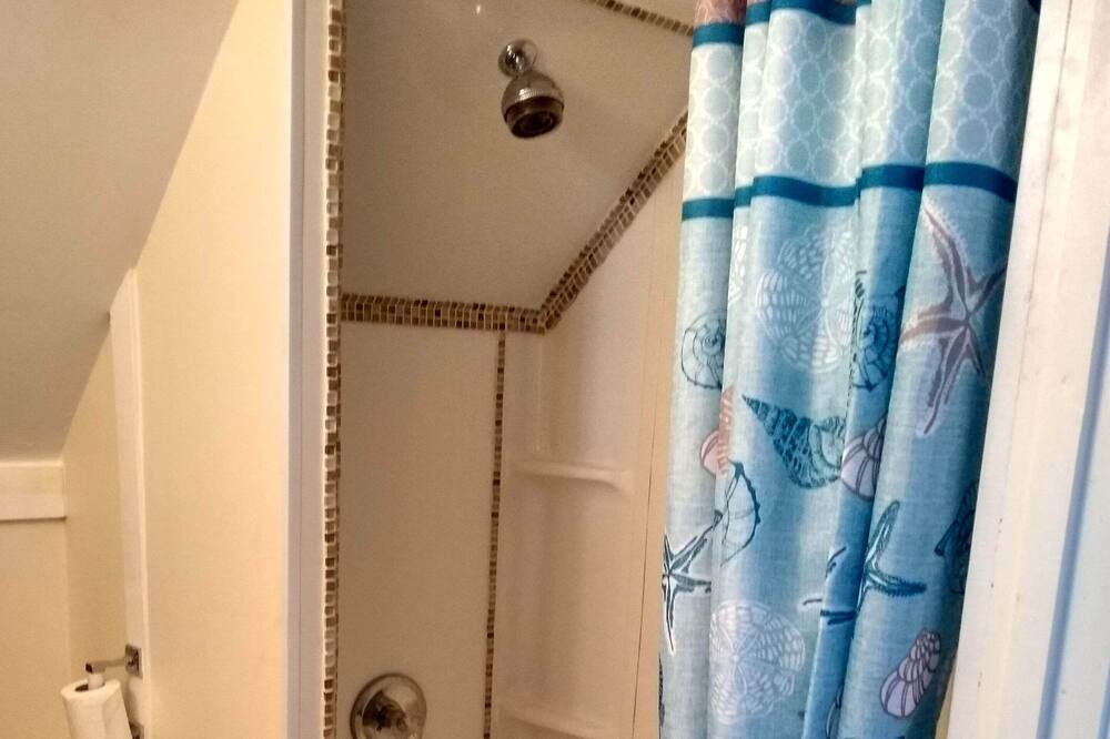 Photo of Bathroom in Meteghan