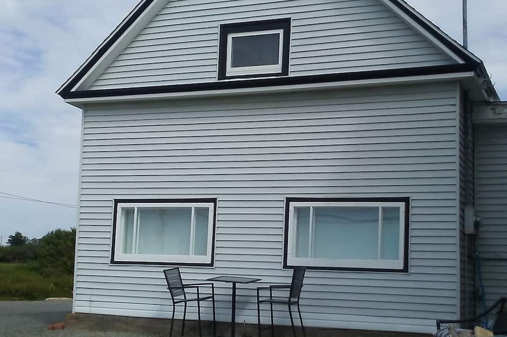 Photo of Outdoor in Meteghan