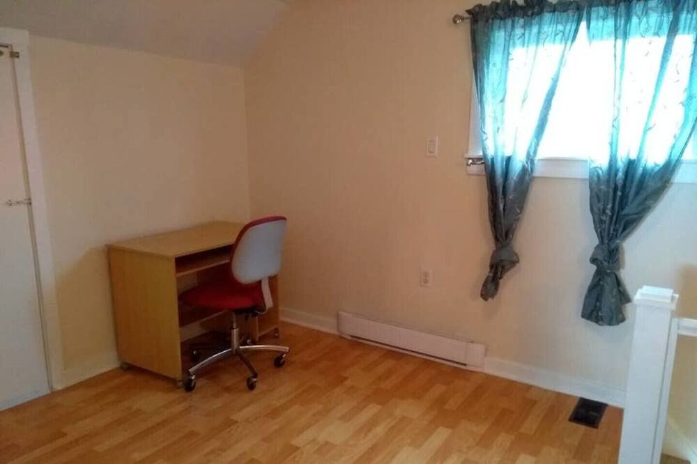Photo of Bedroom in Meteghan