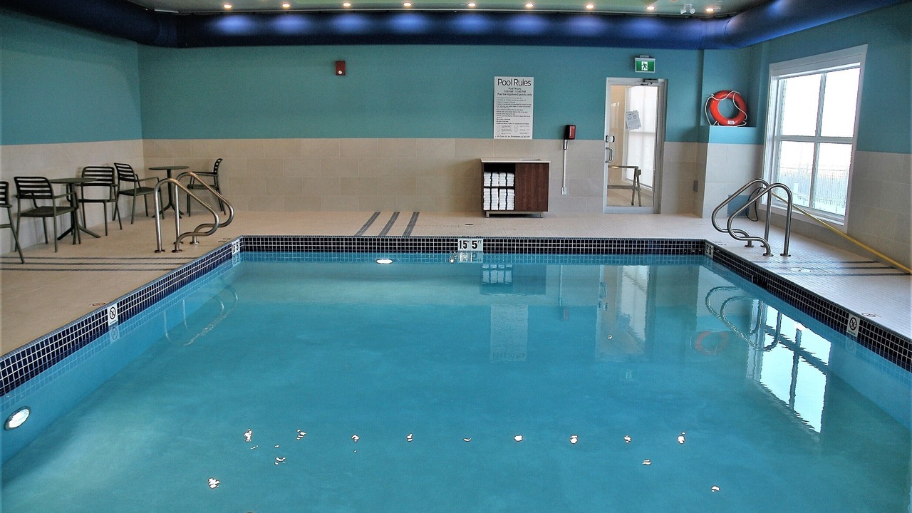 Photo of Outdoor in Southwest Edmonton