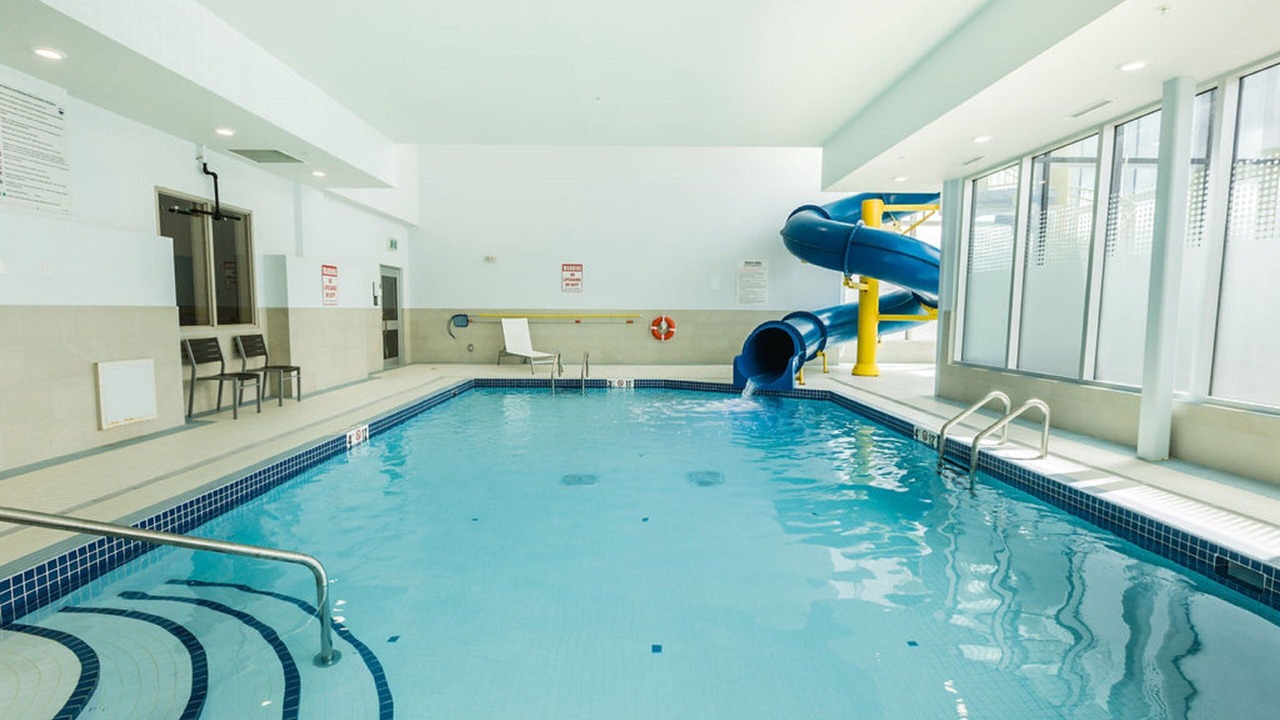 Photo of Outdoor in St. Albert