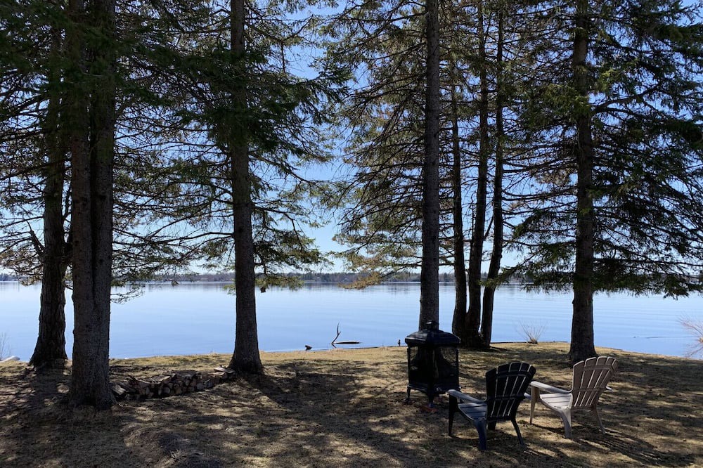 Photo of Others in Mauricie