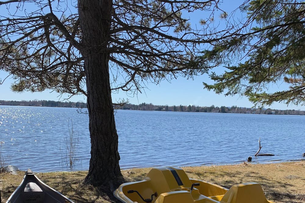 Photo of Others in Mauricie