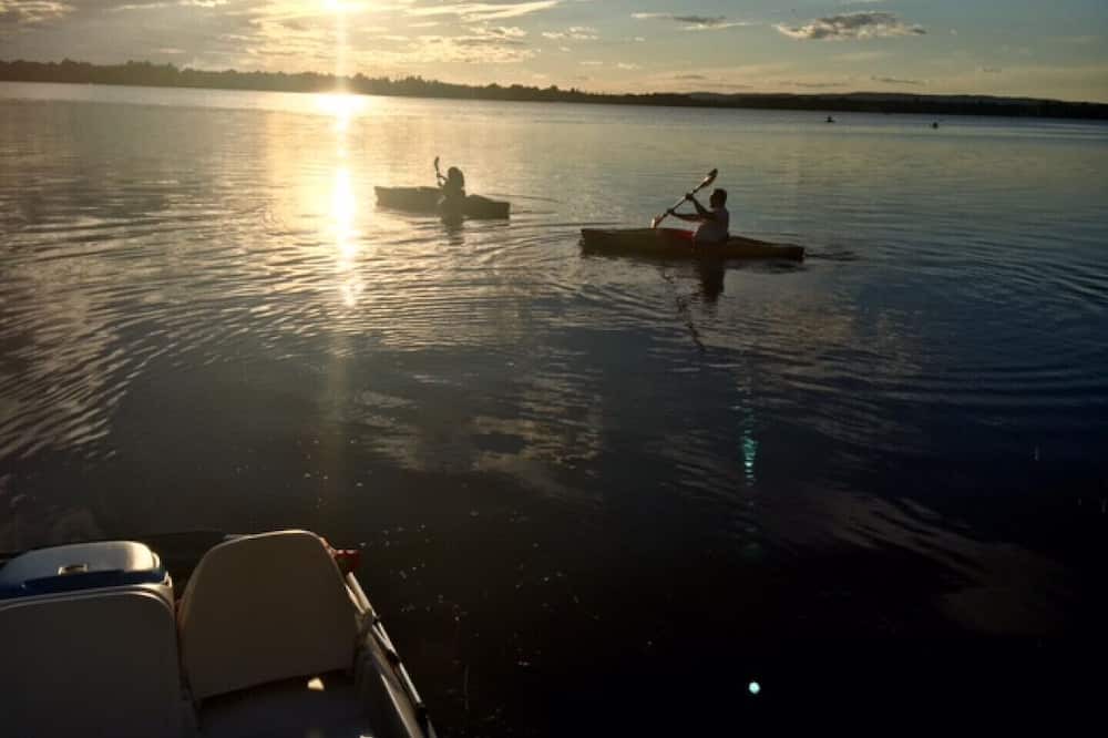 Photo of Others in Mauricie