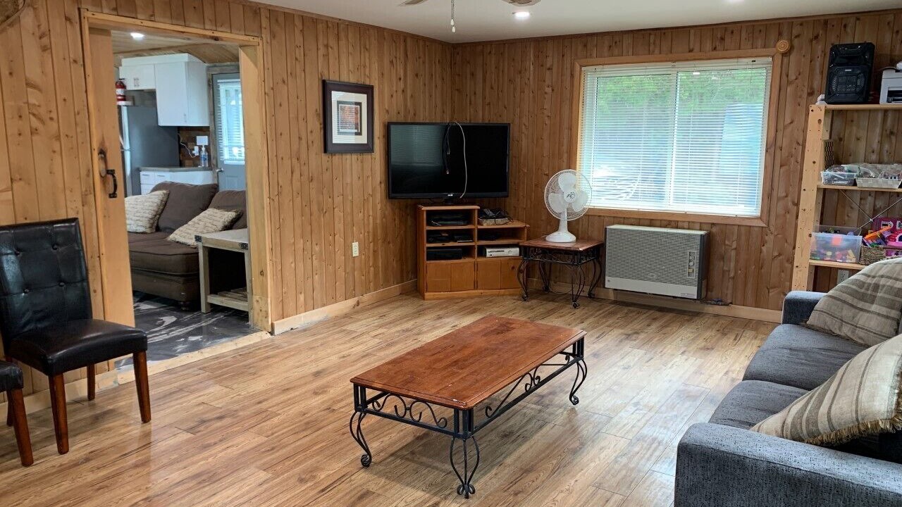 Photo of Livingroom in Lion's Head
