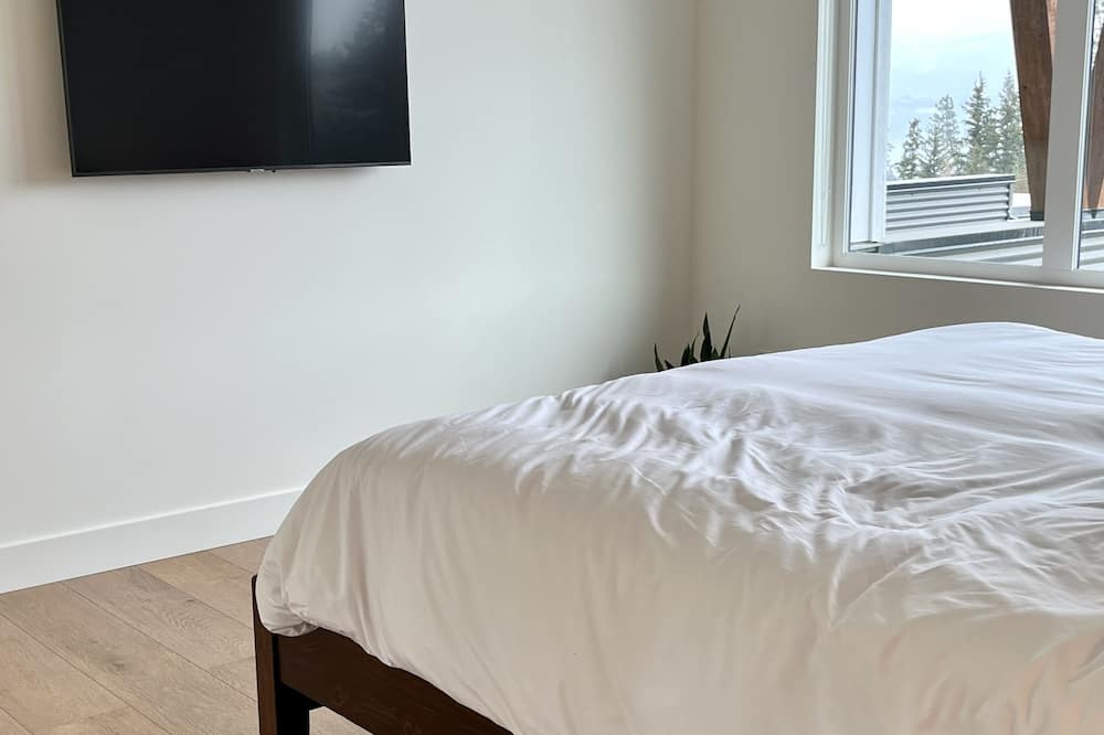 Photo of Bedroom in Southwest Mission