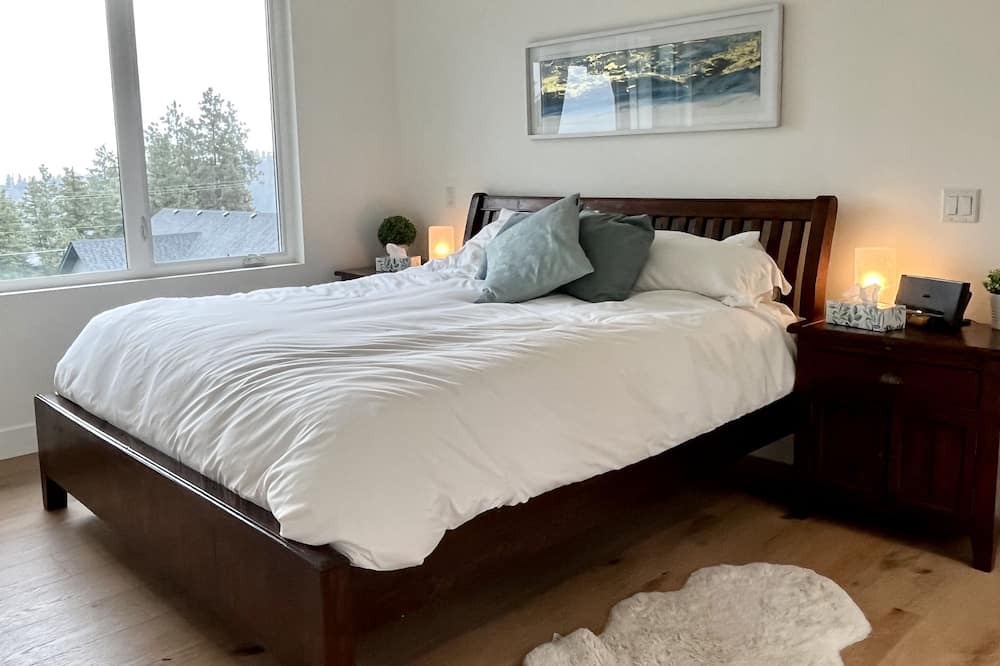 Photo of Bedroom in Southwest Mission