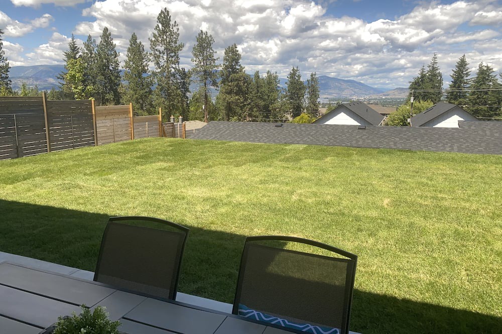 Photo of Outdoor in Southwest Mission